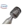 Buy cheap Wear Resistant Car Rack End 45503 39075 , Aftermarket Car Parts from wholesalers