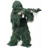 Buy cheap 3x 4x Army Ghillie Suit Camouflage Outdoor Ultralight Tactical Military from wholesalers
