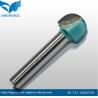 Buy cheap Good Quality Round Bottom Bit from wholesalers