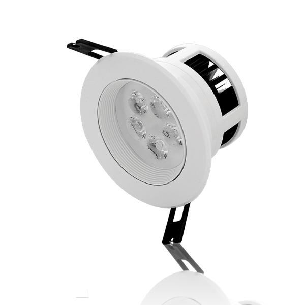 Buy cheap 8W Led Ceiling Light hoting selling high quality from wholesalers
