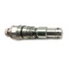 Buy cheap Kobelco SK200-5 erpillar E312 Main Relief Valve Main Control Valve Parts from wholesalers