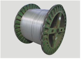 Buy cheap 0.25'' To 0.625'' Hydraulic Control Line Oil Drilling 316L 2205 13Cr 825 2507 from wholesalers