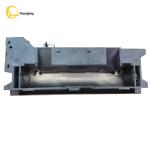 Wincor 1750053977 CMD-V4 Clamp Assy 2050/280 Procash 285 Clamping atm parts