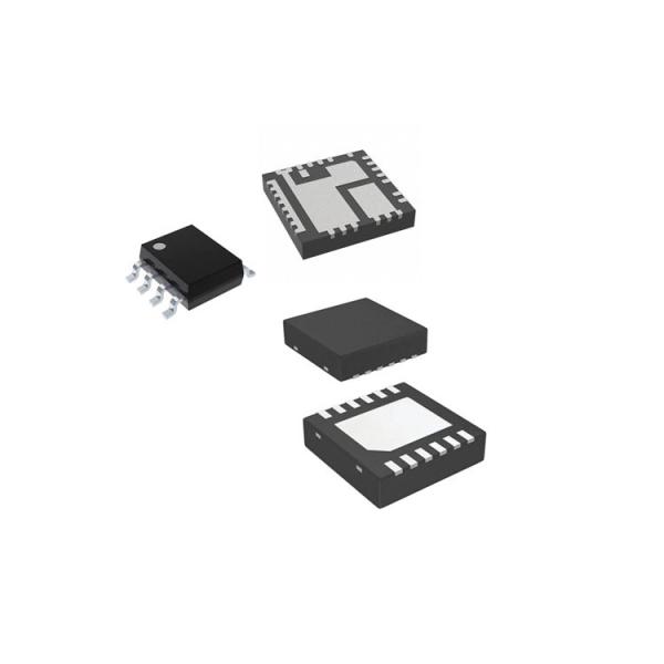 Buy cheap ZFSC-2-5+ from wholesalers