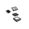 Buy cheap ZFSC-2-5+ from wholesalers