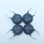Power TypeThermistor 5D-13 Negative Temperature Coefficient