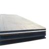 Buy cheap S355jr Ss400 Aisi 4140 Steel Plate from wholesalers