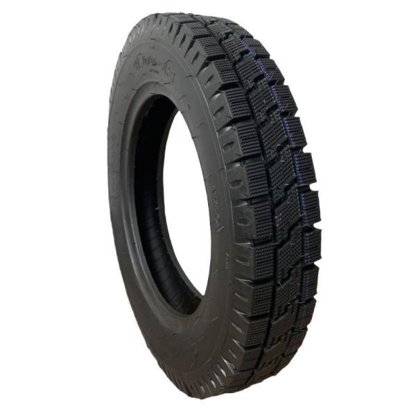 Buy cheap You a Taiwan Technology Prosperstone Type 4.00-12 Motorcycle Tires Motorcycle Parts from wholesalers