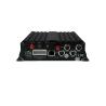 Buy cheap 4CH School Bus DVR from wholesalers