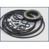 Buy cheap Hyundai XJBN-01780 XJBN01780 Hydraulic Main Pump Seal Kit For R140LC-9 from wholesalers
