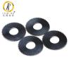Buy cheap Super Thin TCT Circular Saw Blade For Wood Cutting from wholesalers