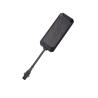 Buy cheap Mini GPS Tracker with 4G Network and 96H Battery Life for Real-time Vehicle Tracking and 5G Sim Card Support from wholesalers