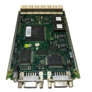 Buy cheap CI520V1 3BSE012869R1 ABB AF100 Communication Interface from wholesalers