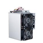 64T 3420W BTC ASIC 1126 Avalon Bitcoin Miner