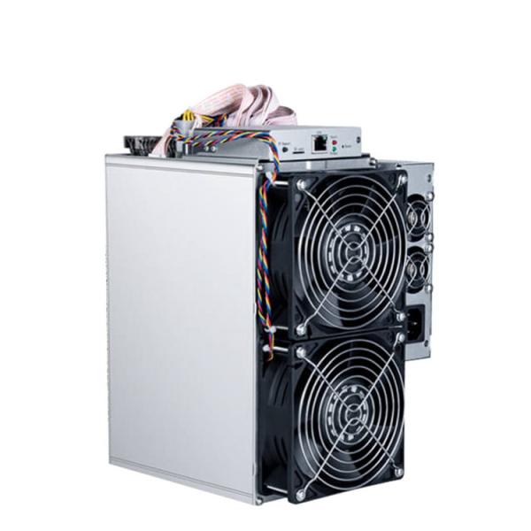 Buy cheap 64T 3420W BTC ASIC 1126 Avalon Bitcoin Miner from wholesalers