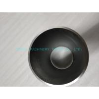 Buy cheap DE12t Engine Overhaul Steel Cylinder Sleeve , 65.01201-0072 Engine Cylinder product