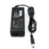 Buy cheap 40W 65W 90W Computer Adapter Charger 19.5V 3.33A For Dell HP Asus Lenovo Acer from wholesalers