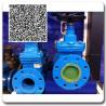 Buy cheap Russia standard carbon steel industrial oil valve from wholesalers