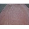 Buy cheap Rotary Cut/Peeled Bintangor Wood Veneer Sheet from wholesalers