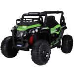2022 Electric Kids Ride On Car With Remote Control Battery 12V10AH*1 For Big
