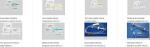 MEDICAL PRODUCTS: Hot cold pack Hot water bag Electrical surgical pencil Sport