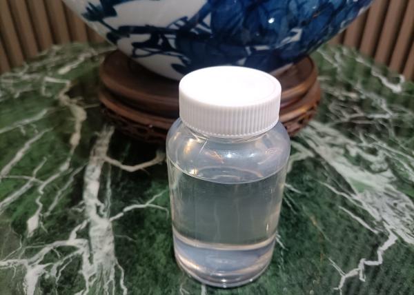 Buy cheap High Thermal Stability Viscosity Epoxy Acrylate Resin For Uv Curing Coating from wholesalers