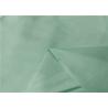 Buy cheap Wholesale 100% Polyester Pique Knit Fabric Polo T Shirts Sportswear Fabric Pique Knit Fabric from wholesalers