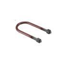 SQCS U bolt 752205 For Mercedes Benz Sprinter W901 W902 W903 W904