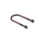 Buy cheap Top-Notch SQCS U Bolt 752205 for Mercedes Benz Sprinter W901 W902 W903 W904 100% Tested from wholesalers