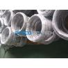 Buy cheap EN10216-5 300 Series Stainless Steel Coiled Tubing Bright Annealed Surface For Fuild from wholesalers