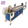 Buy cheap 380V Kitchen Cleaning Sponge Laminating Machine for Lamination in Case Packaging from wholesalers
