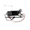 Buy cheap AUDI A6 C6 4F Air Suspension Compressor Pump 4F0616005E 4F0616006A from wholesalers