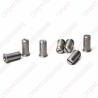 Buy cheap SMT spare parts DEK PULLEY SPINDLE 107866 from wholesalers