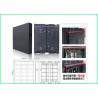 Buy cheap High Definition P8 Stage LED Screen , Outdoor Large Led Screens For Concerts from wholesalers