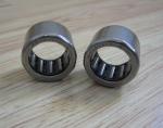 one way needle clutch bearings RC02/RC040708/RC040708-FS/RC061008-FS