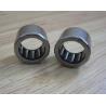 Buy cheap one way needle clutch bearings RC02/RC040708/RC040708-FS/RC061008-FS from wholesalers
