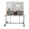 Buy cheap Vocational School Refrigeration Training Equipment With Simple Compression Circuit from wholesalers