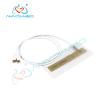 Buy cheap Compatible Nihon Kohden DB9 9Pin Disposable SpO2 Sensor Adult Pediatric from wholesalers
