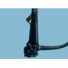 Buy cheap SIF-Q260 Flexible Enteroscope 2000mm Working Length 2345mm Total Length from wholesalers
