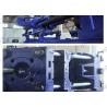 Buy cheap Servo Motor Precision Injection Molding Machine , High Pressure Injection Molding Equipment from wholesalers