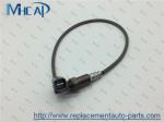 89467-12080 89467-02060 TOYOTA Auto Oxygen Sensor 89467-04070 89467-07030 89467
