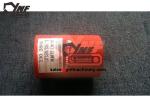 230-2866 2302866 Rubber Hose for erpillar Excavator E325D E330D