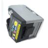 Buy cheap Z-CUT9GR Automatic Tape Dispenser , Tape Cutting Machine For Package from wholesalers
