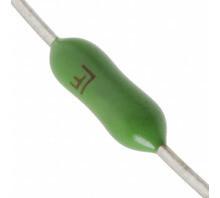 Buy cheap 0251.630NRT1 from wholesalers