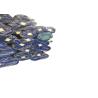 Buy cheap Tp316 Tp310s Tp321 Polished 304 Stainless Steel Tubing from wholesalers