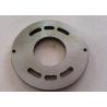 Buy cheap GM17/GM15F Excavator Final Drive Parts from wholesalers