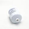 Buy cheap Diesel Fuel Engine Filter BF9869 150-1105020A FS19686 CX1011 P502484 For Heavy Construction Used from wholesalers