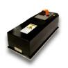 Buy cheap 100V 76V 60kWh EV Car Battery Pack , Van Energy Storage Rechargeable LiFePO4 Battery from wholesalers