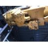 Buy cheap OEM Cat 374D Excavator Hydraulic Steering Pump from wholesalers