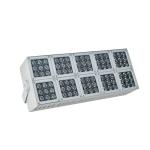 Buy cheap Customized 400W Outdoor LED Flood Light For 0v-10v DMX Control from wholesalers